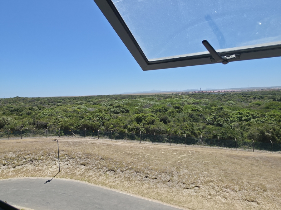 2 Bedroom Property for Sale in Marina Martinique Eastern Cape